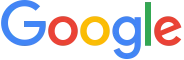 Google Search